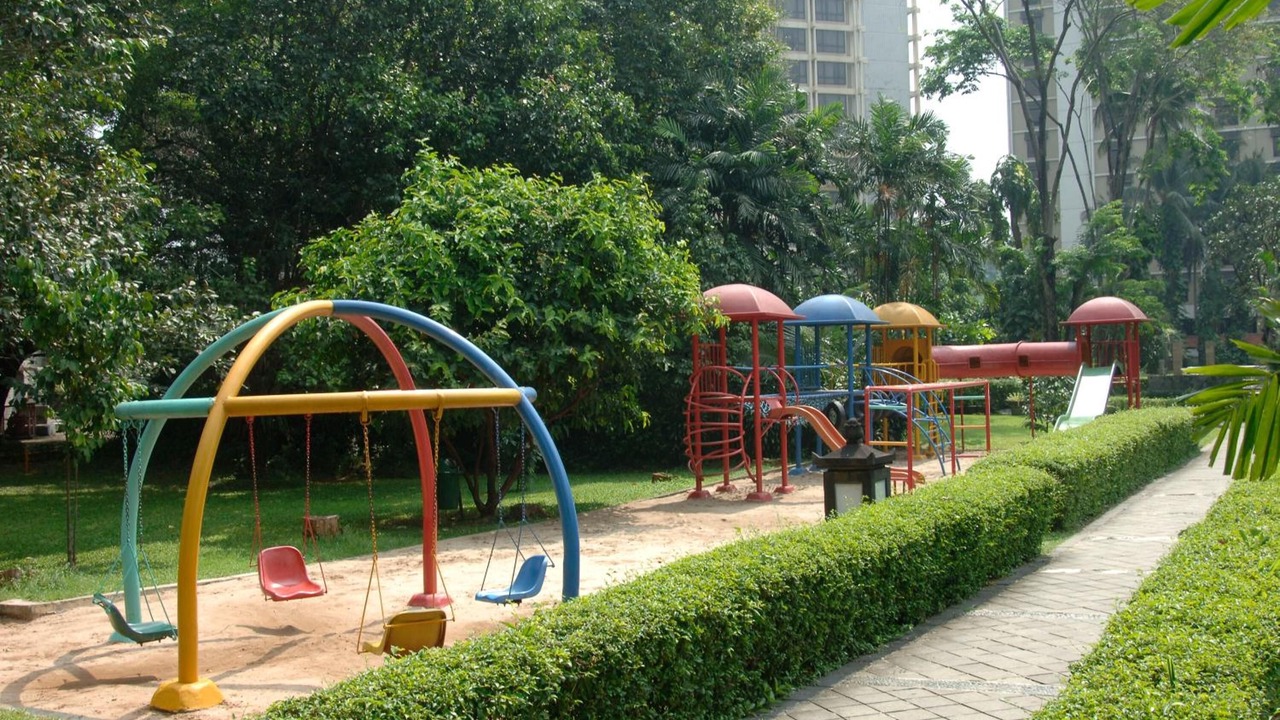 Photo of Others in Semanggi