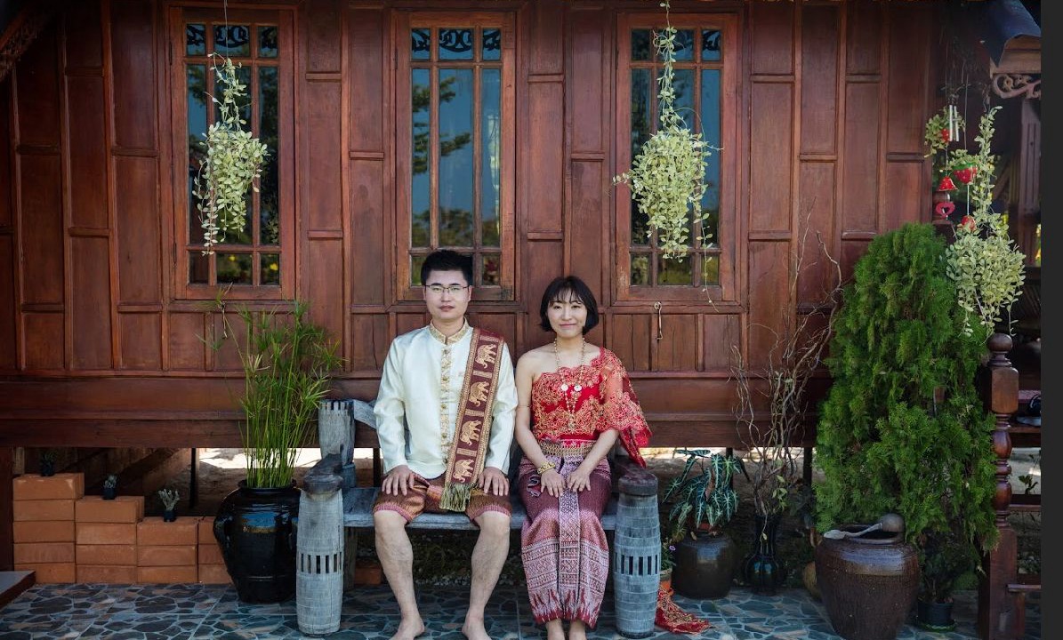 Photo of Outdoor in Nong Thale