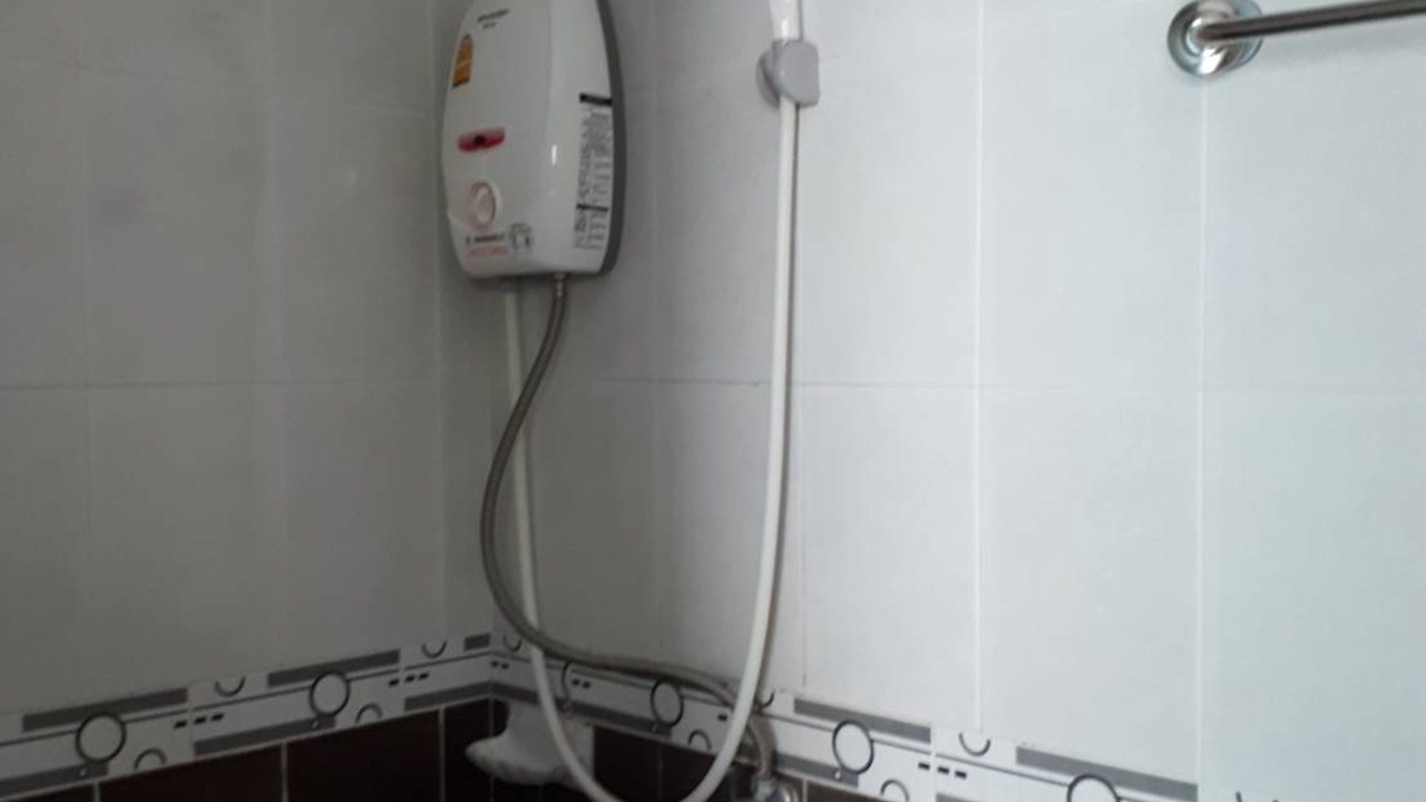 Photo of Bathroom in Phetchabun