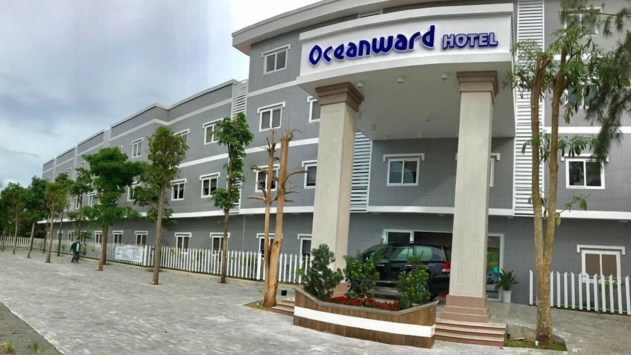 Photo of Outdoor in Dat Do