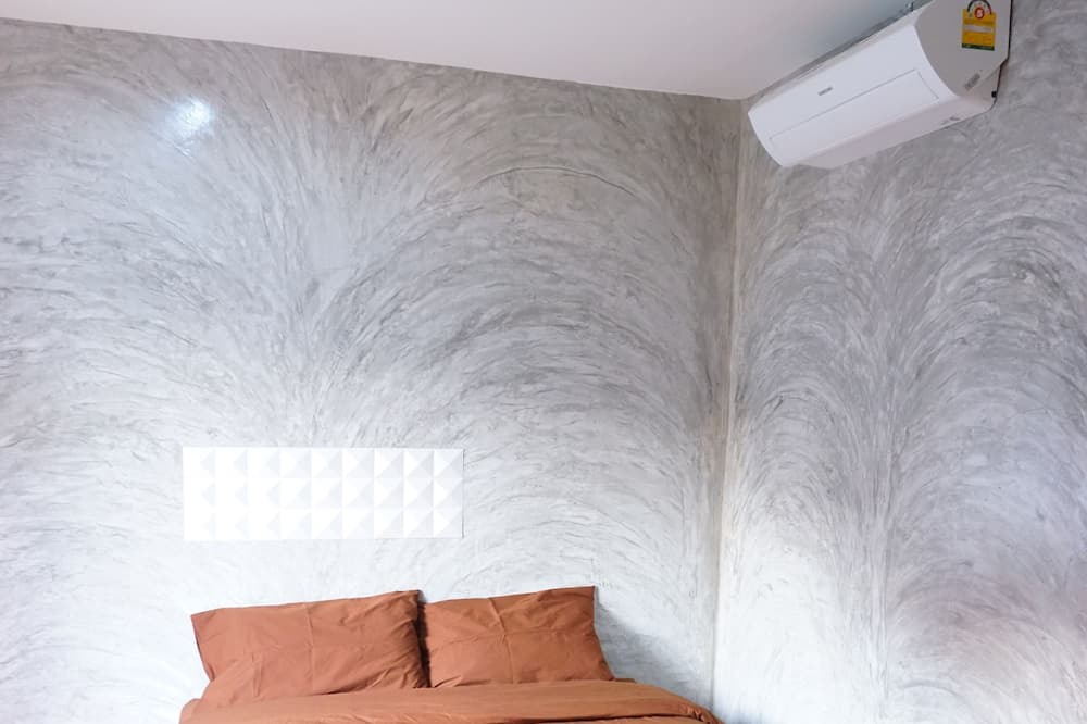 Photo of Bedroom in Chai Badan
