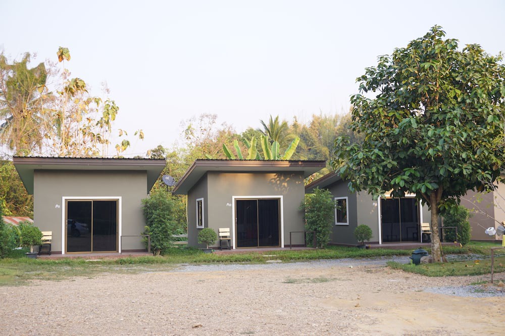 Photo of Outdoor in Chai Badan