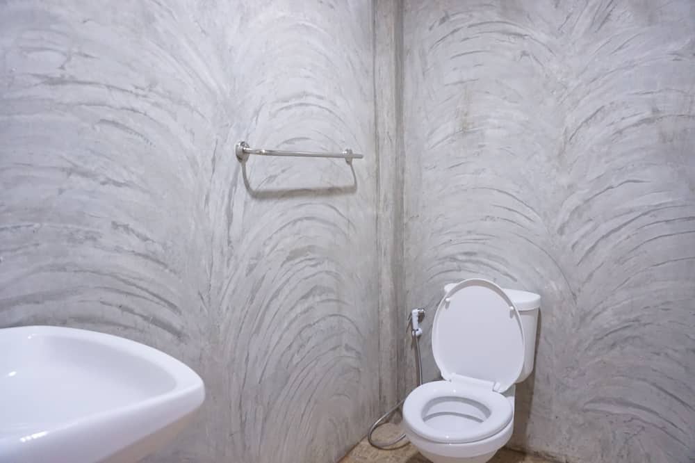Photo of Bathroom in Chai Badan