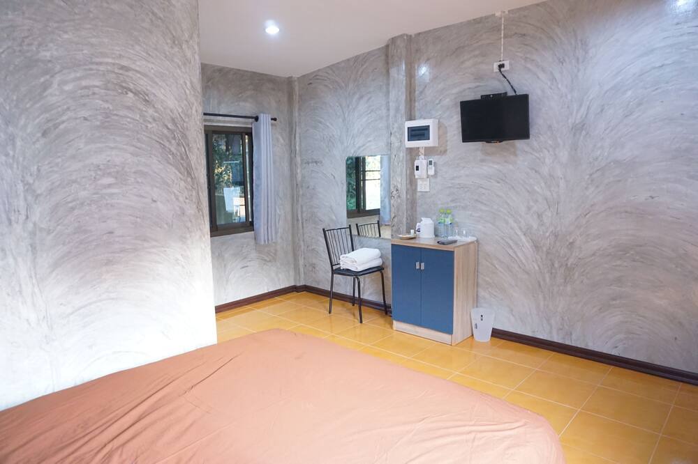 Photo of Bedroom in Chai Badan