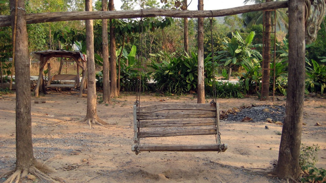 Photo of Outdoor in Ban Rai