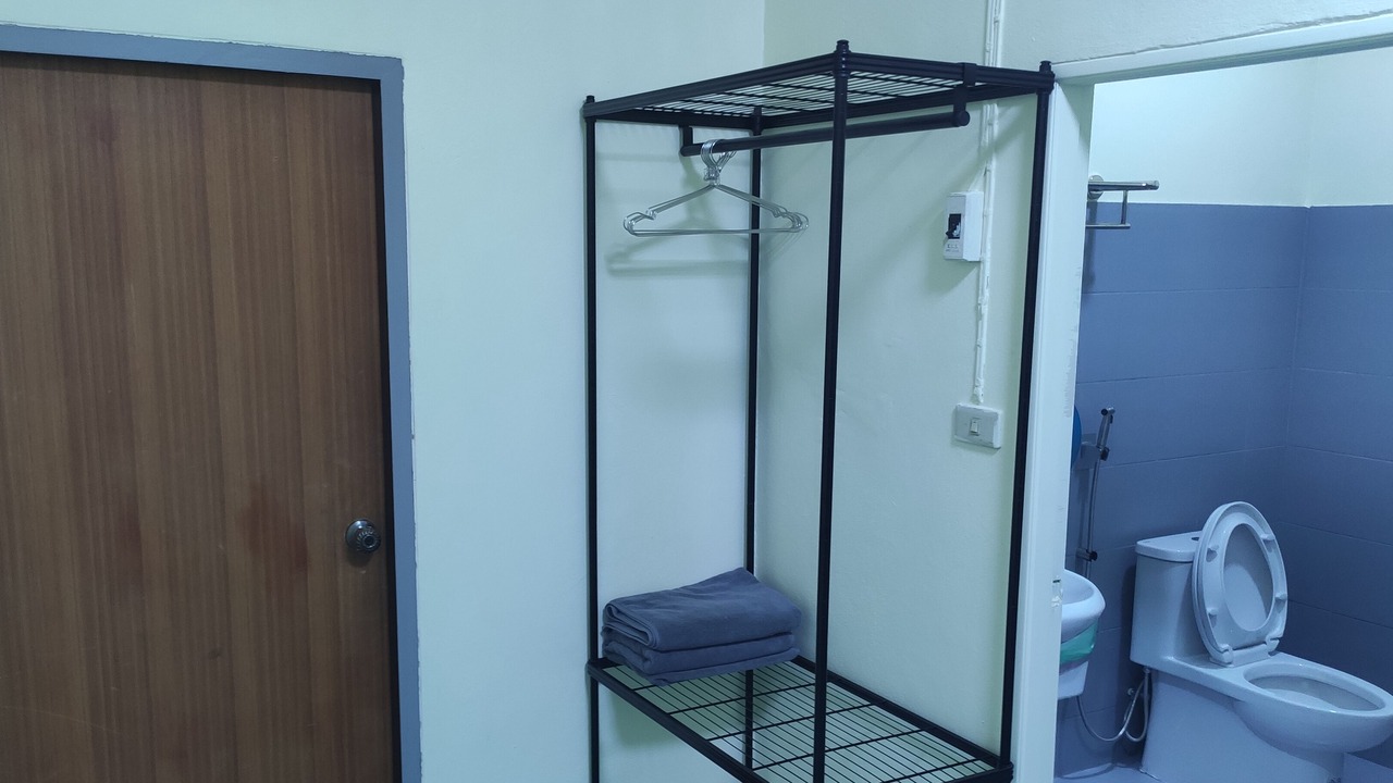 Photo of Bedroom in Ban Rai