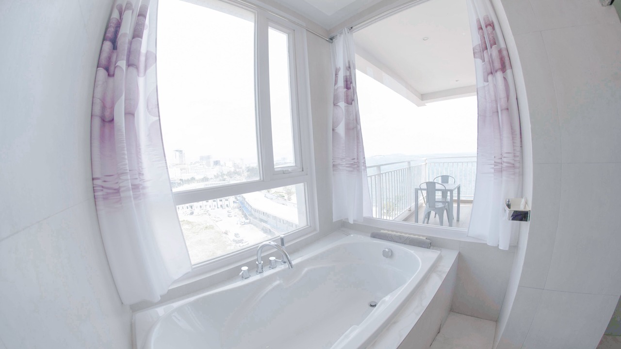 Photo of Bedroom in Mittakpheap