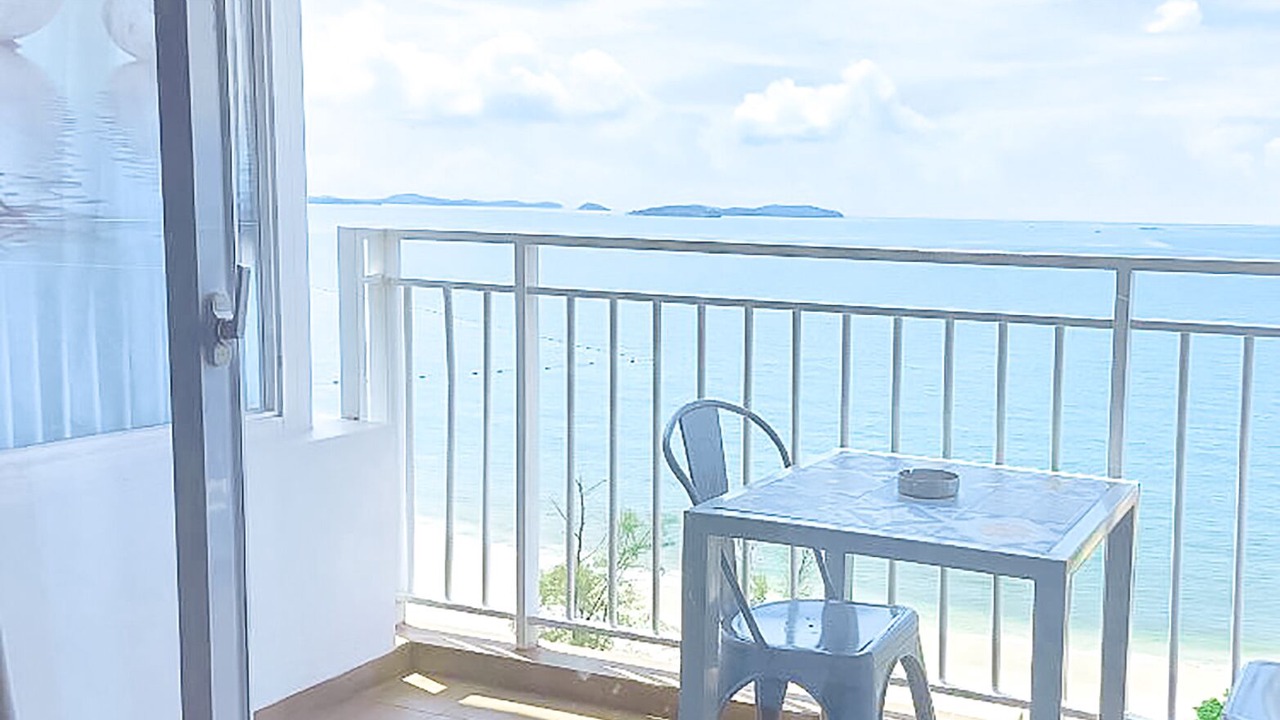 Photo of Bedroom in Mittakpheap