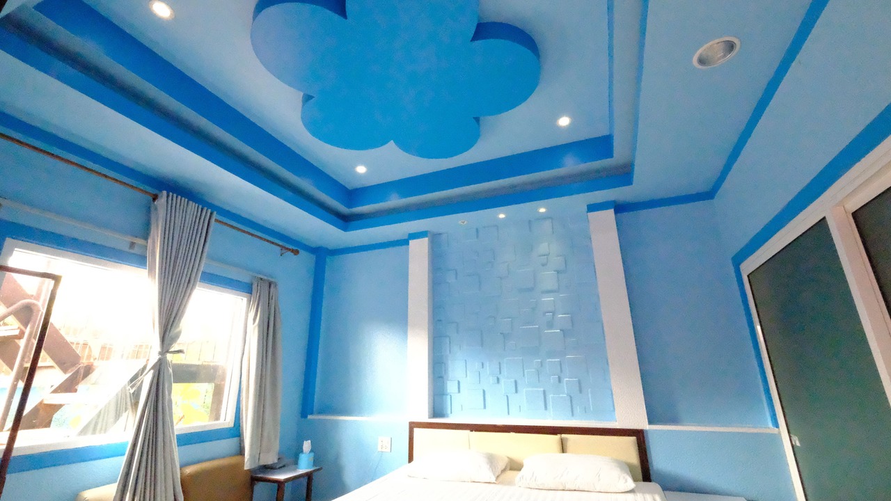 Photo of Bedroom in Nakhon Sawan