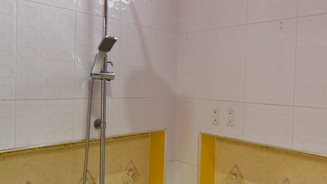 Photo of Bathroom in Nakhon Sawan