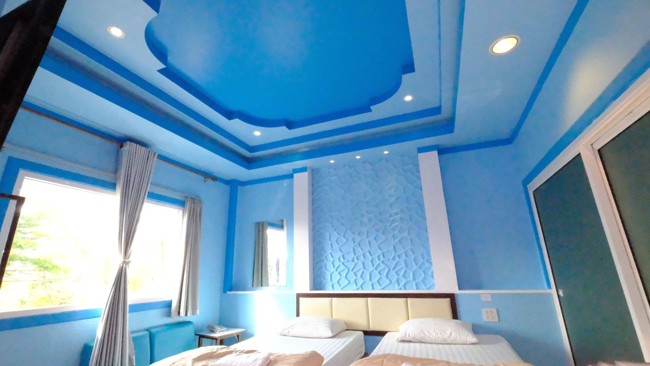 Photo of Bathroom in Nakhon Sawan