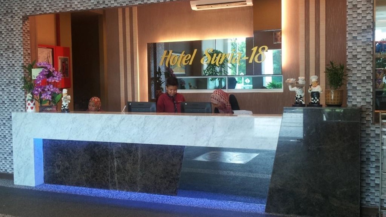 Photo of Others in Taman Pengkalan Jaya