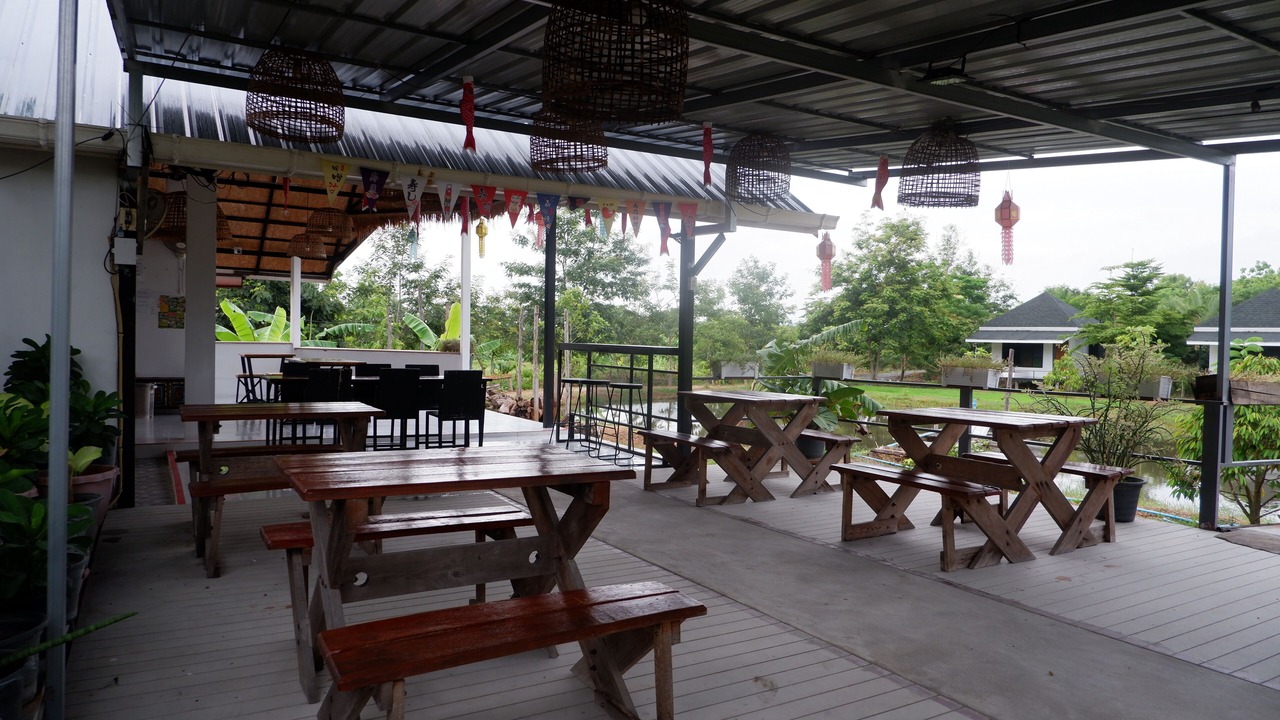 Photo of Others in Ban Luang