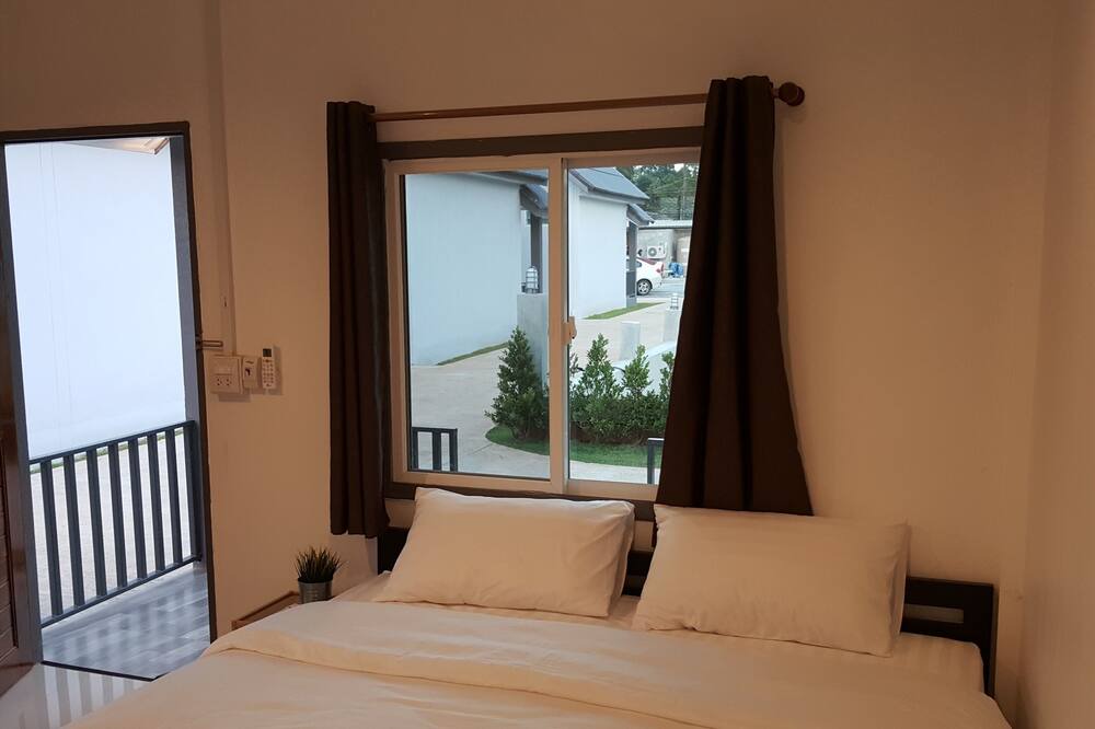 Photo of Bedroom in Mae Pim