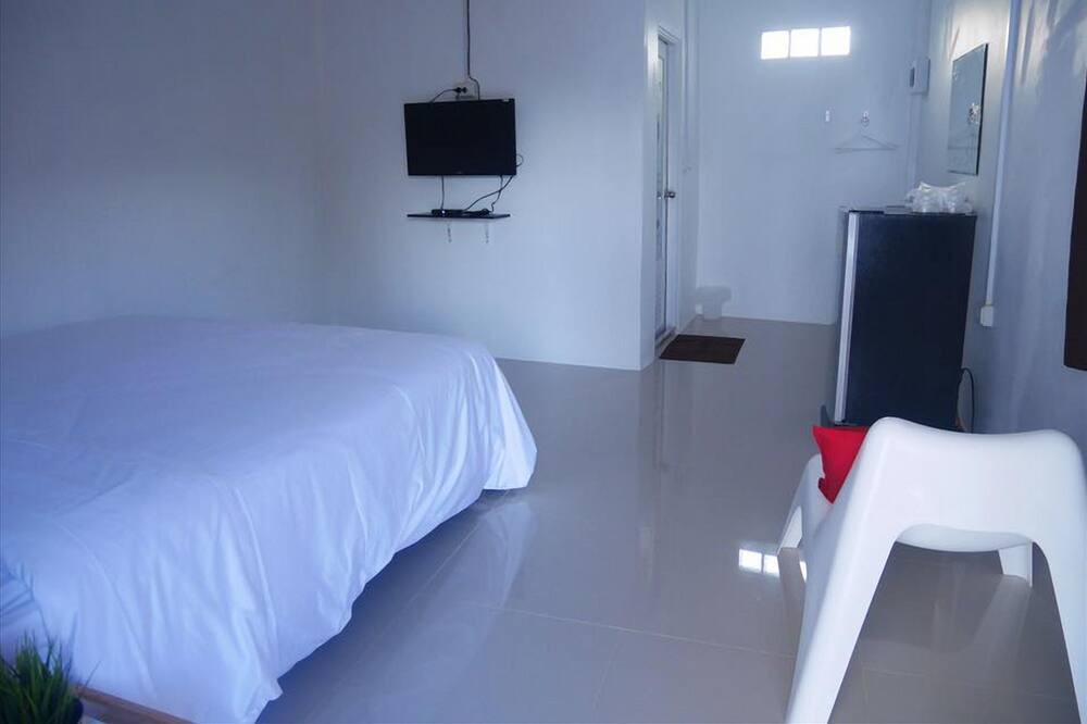 Photo of Bedroom in Mae Pim