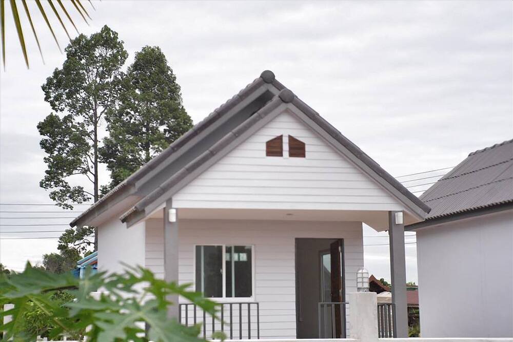 Photo of Outdoor in Mae Pim