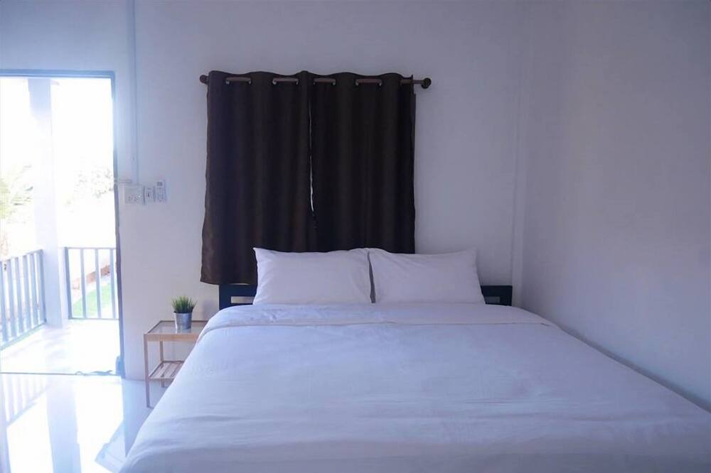 Photo of Bedroom in Mae Pim