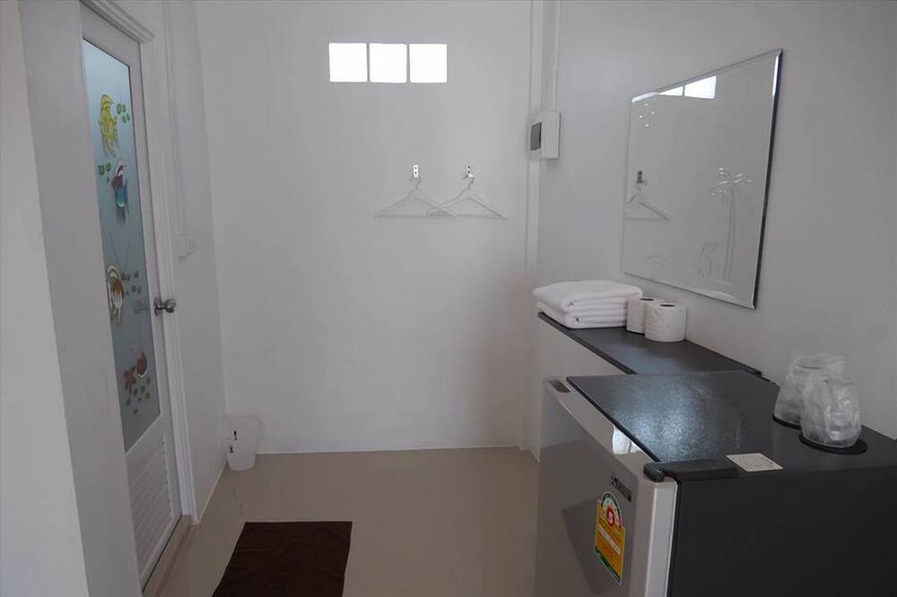 Photo of Bedroom in Mae Pim
