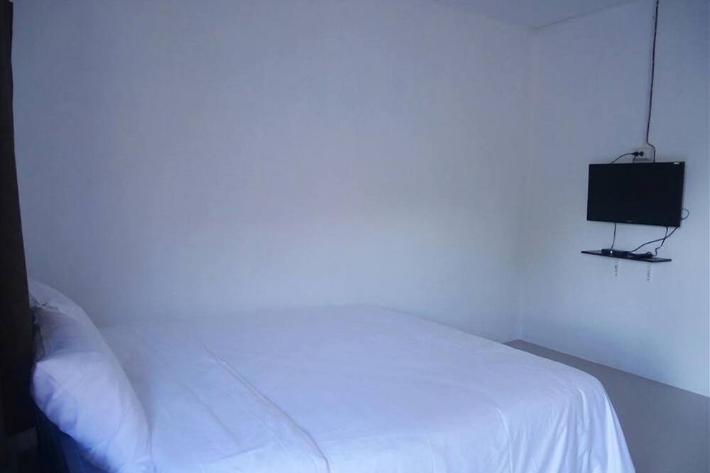 Photo of Bedroom in Mae Pim