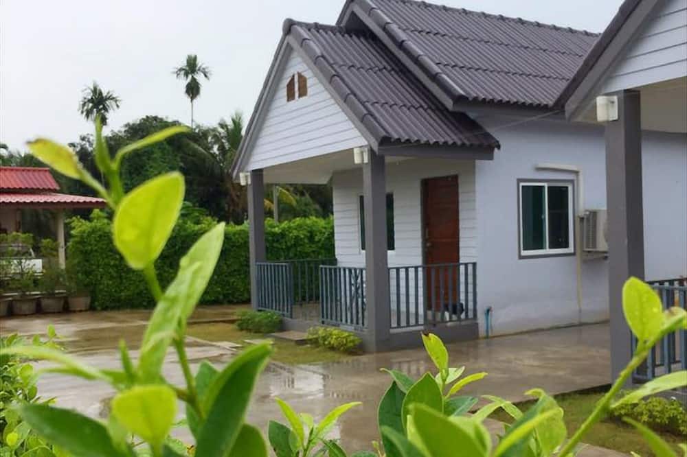 Photo of Outdoor in Mae Pim
