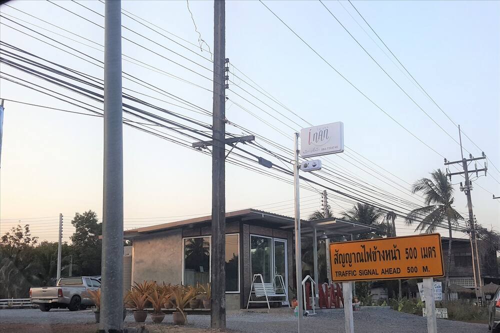 Photo of Outdoor in Mae Pim