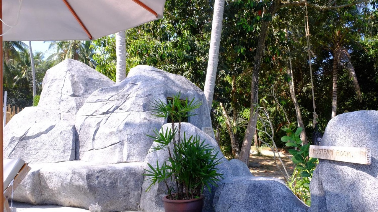 Photo of Outdoor in Ko Yao
