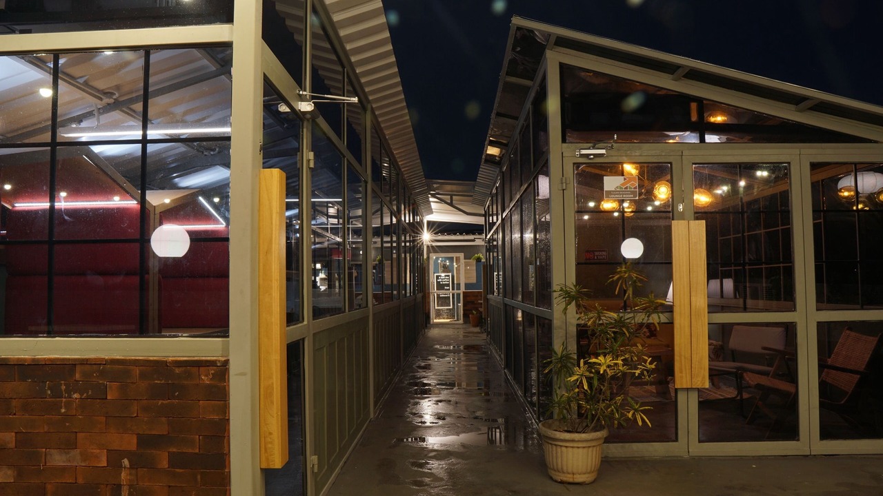 Photo of Outdoor in Cilandak