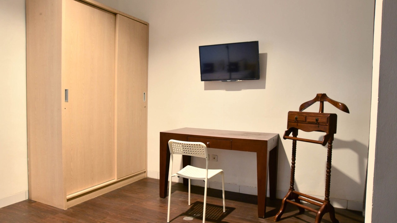 Photo of Bedroom in Cilandak