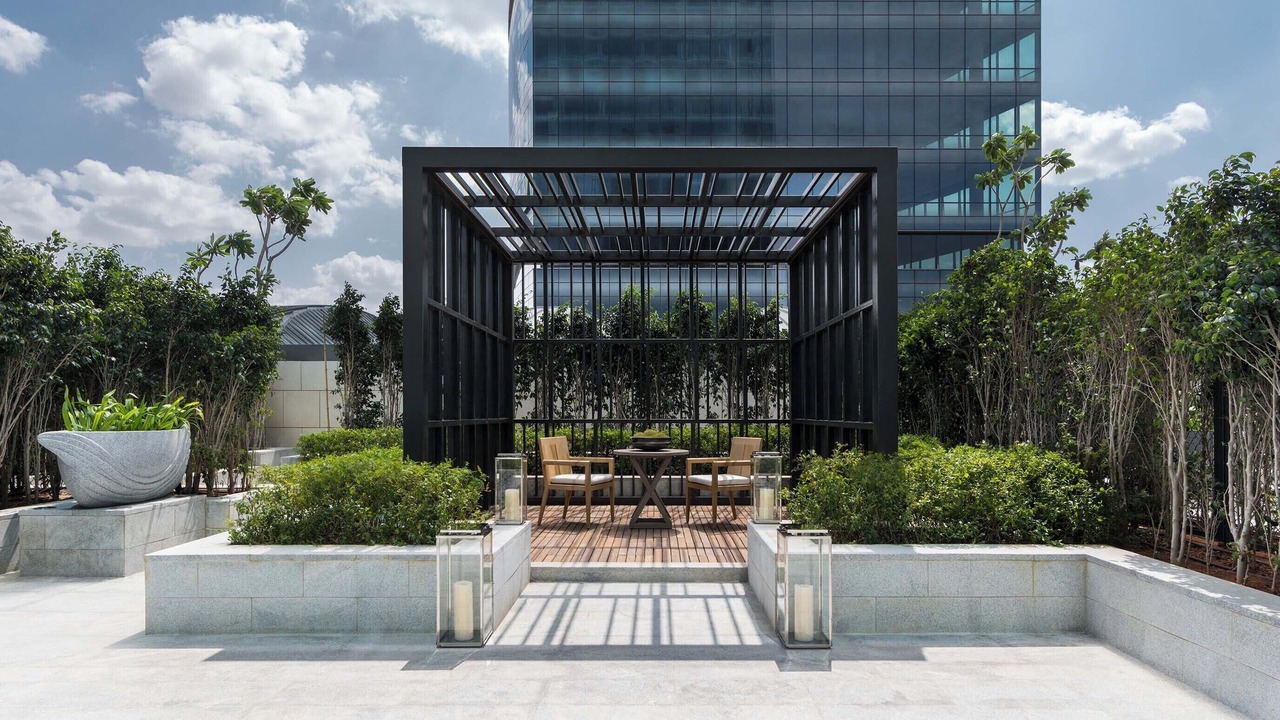 Photo of Outdoor in Bengaluru