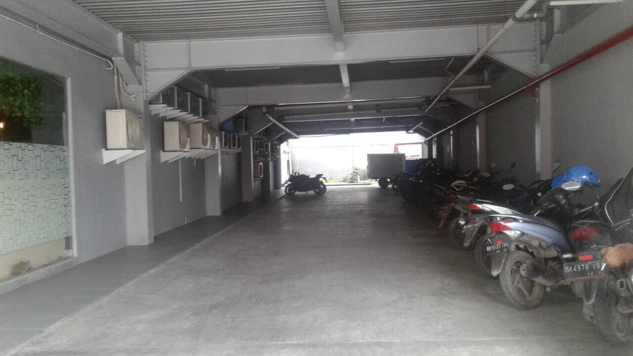 Photo of Others in Tanjung Balai