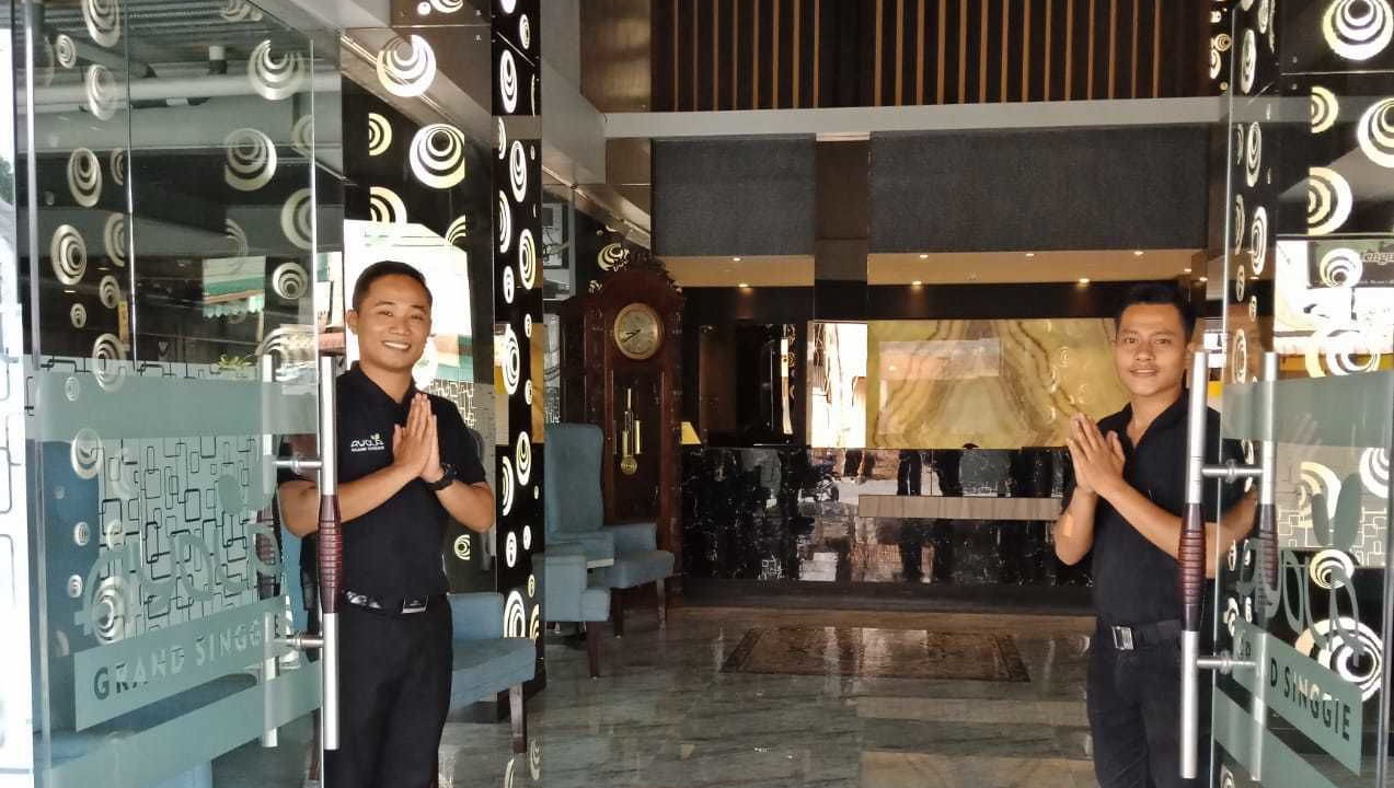 Photo of Others in Tanjung Balai