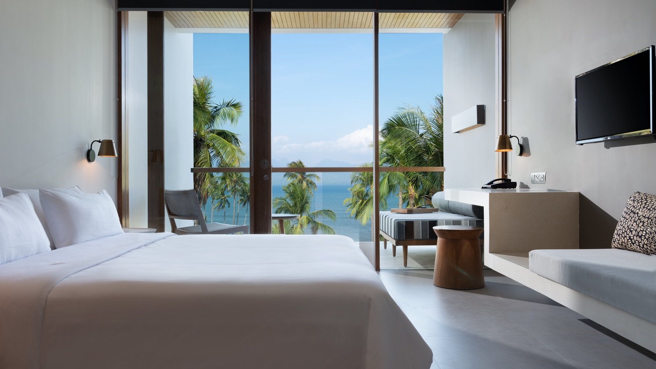 Photo of Bedroom in Banyuwangi