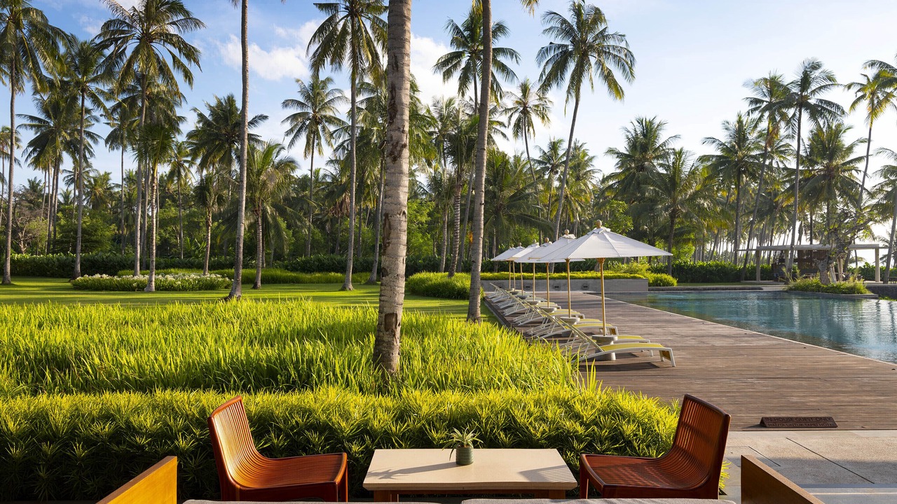Photo of Outdoor in Banyuwangi