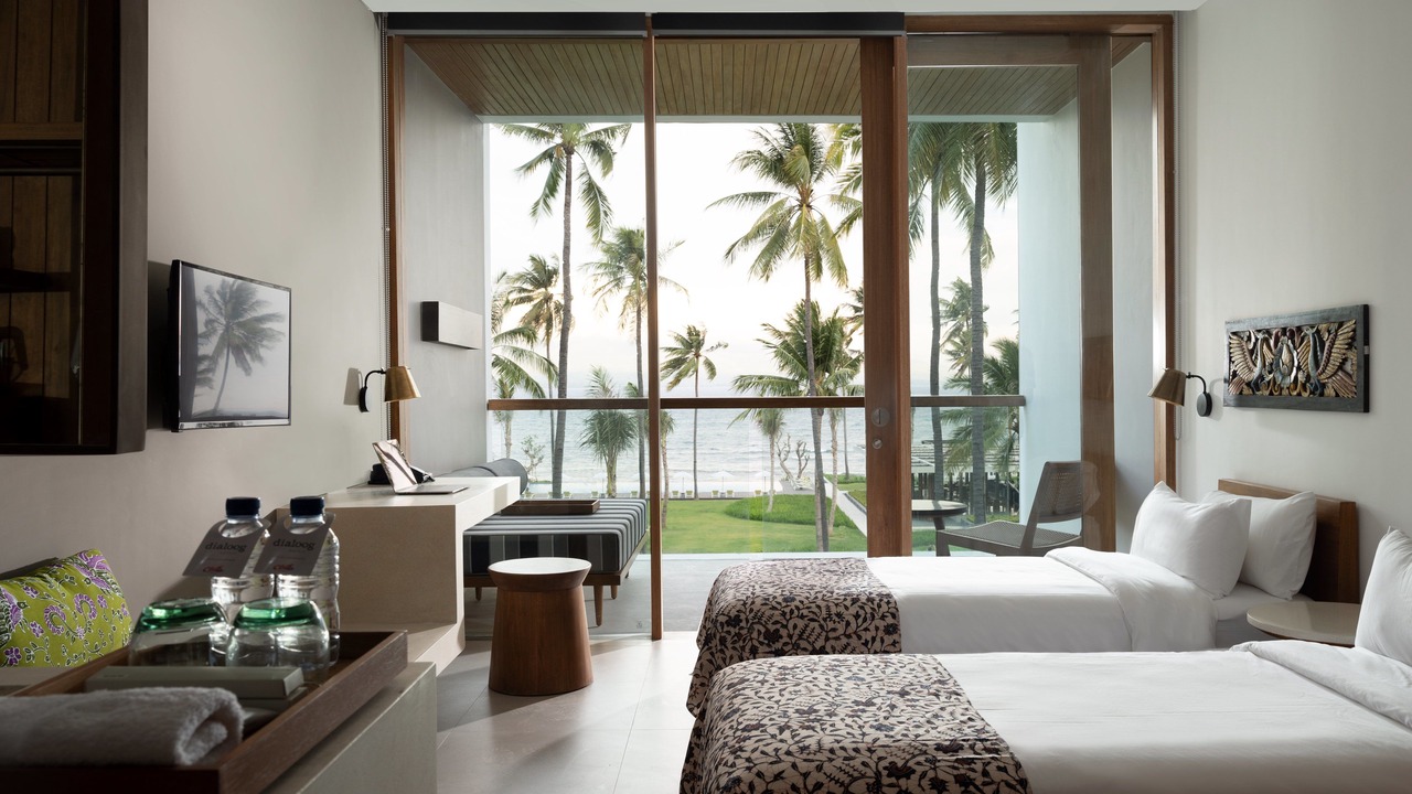Photo of Livingroom in Banyuwangi