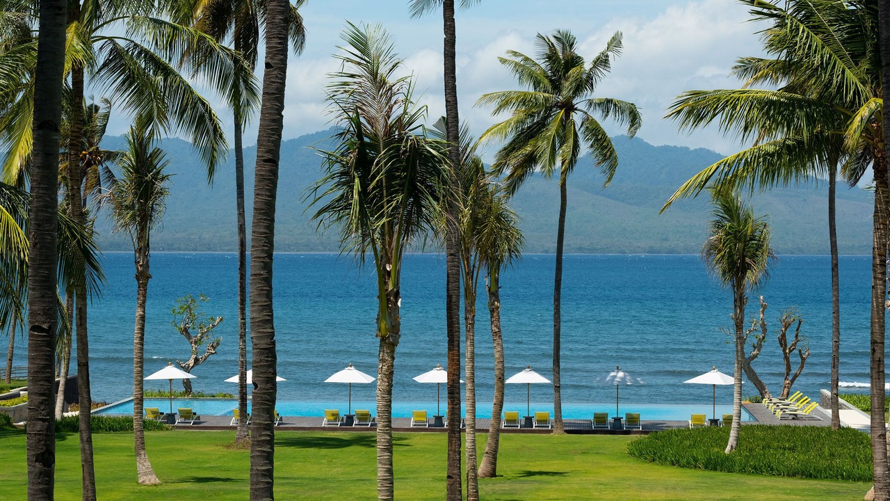 Photo of Outdoor in Banyuwangi