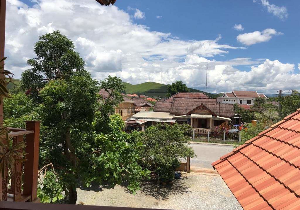 Photo of Outdoor in Phonsavan