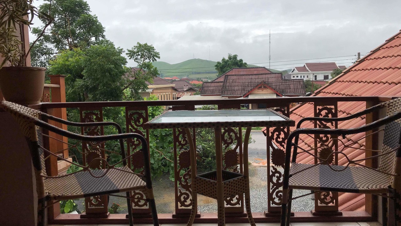 Photo of Outdoor in Phonsavan
