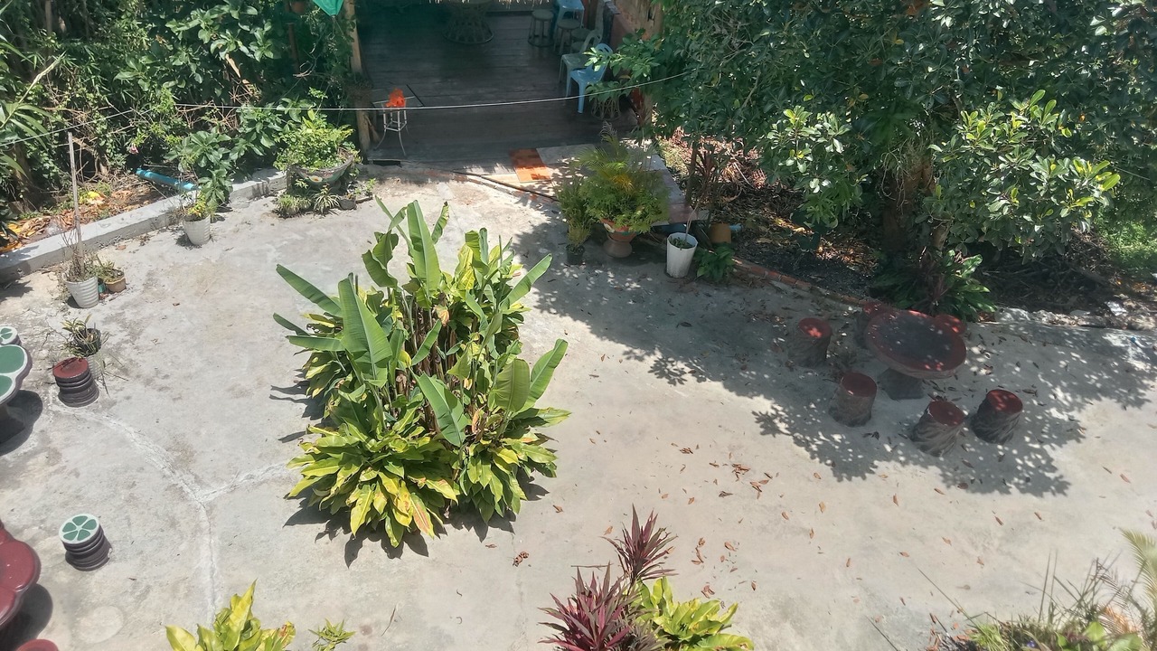 Photo of Outdoor in Phonsavan