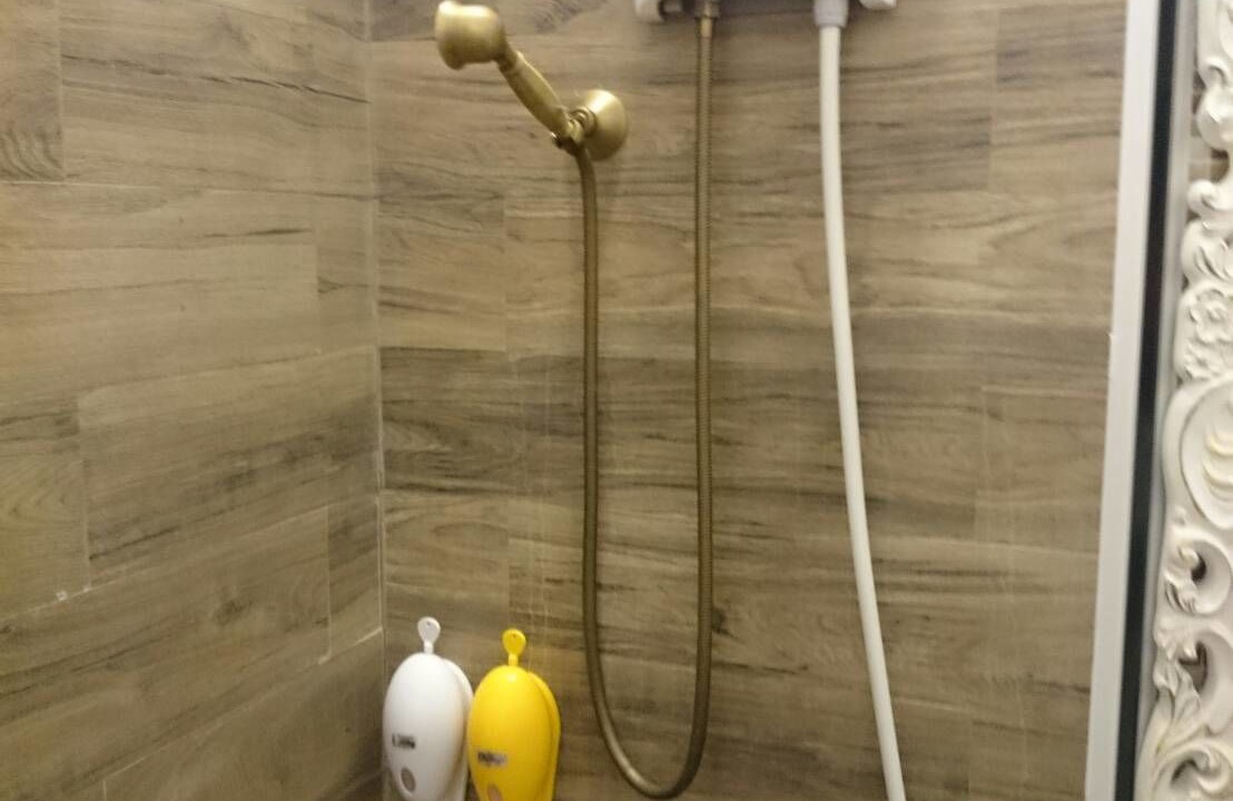 Photo of Bathroom in Sarika