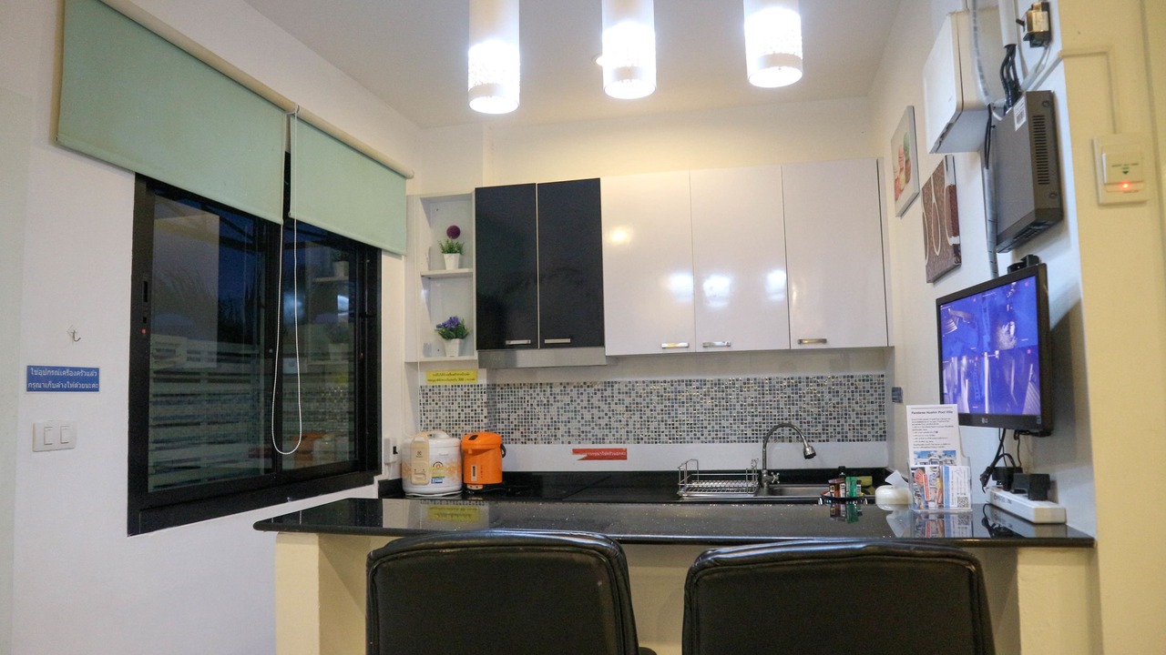 Photo of Outdoor in Hua Hin