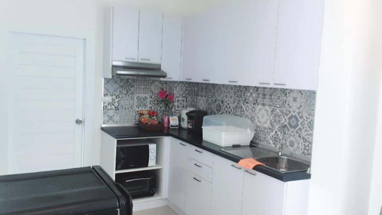 Photo of Kitchen in Hua Hin