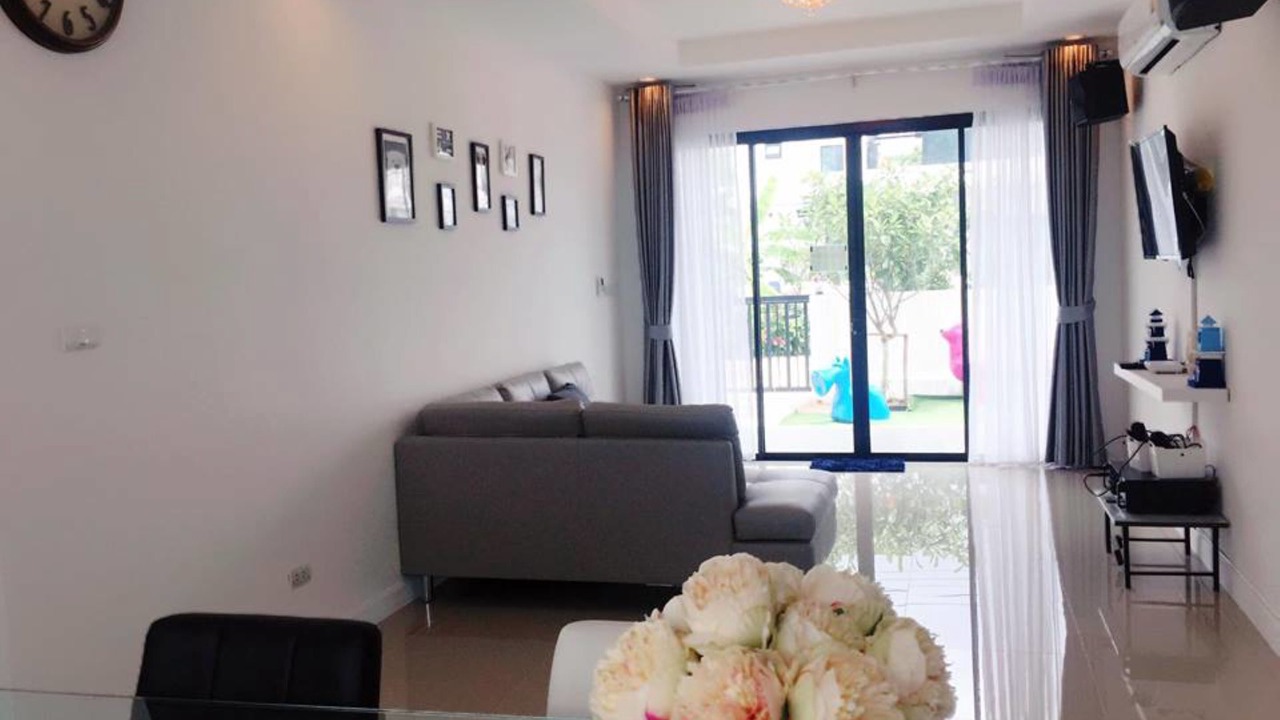 Photo of Outdoor in Hua Hin