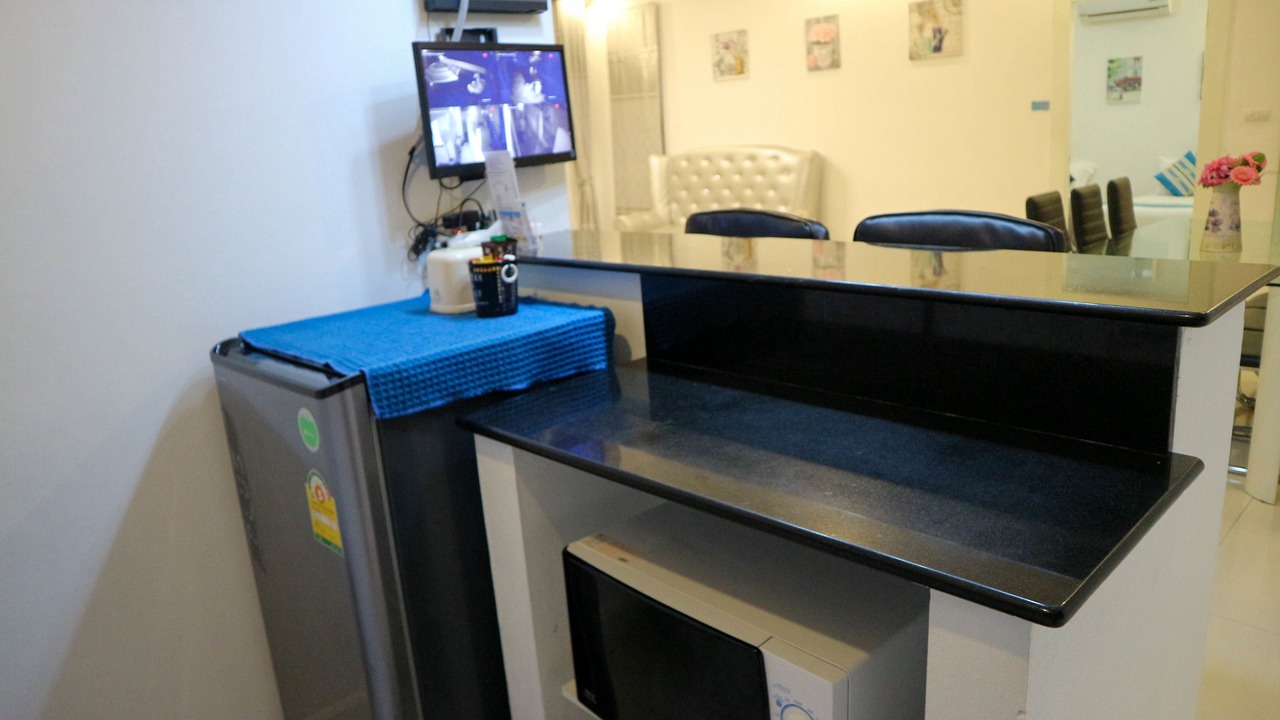 Photo of Kitchen in Hua Hin
