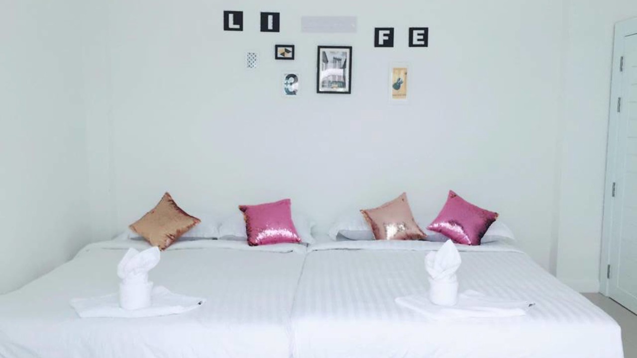 Photo of Outdoor in Hua Hin