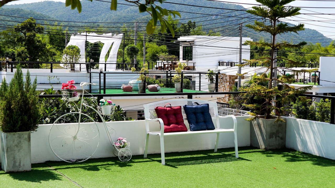Photo of Others in Hua Hin
