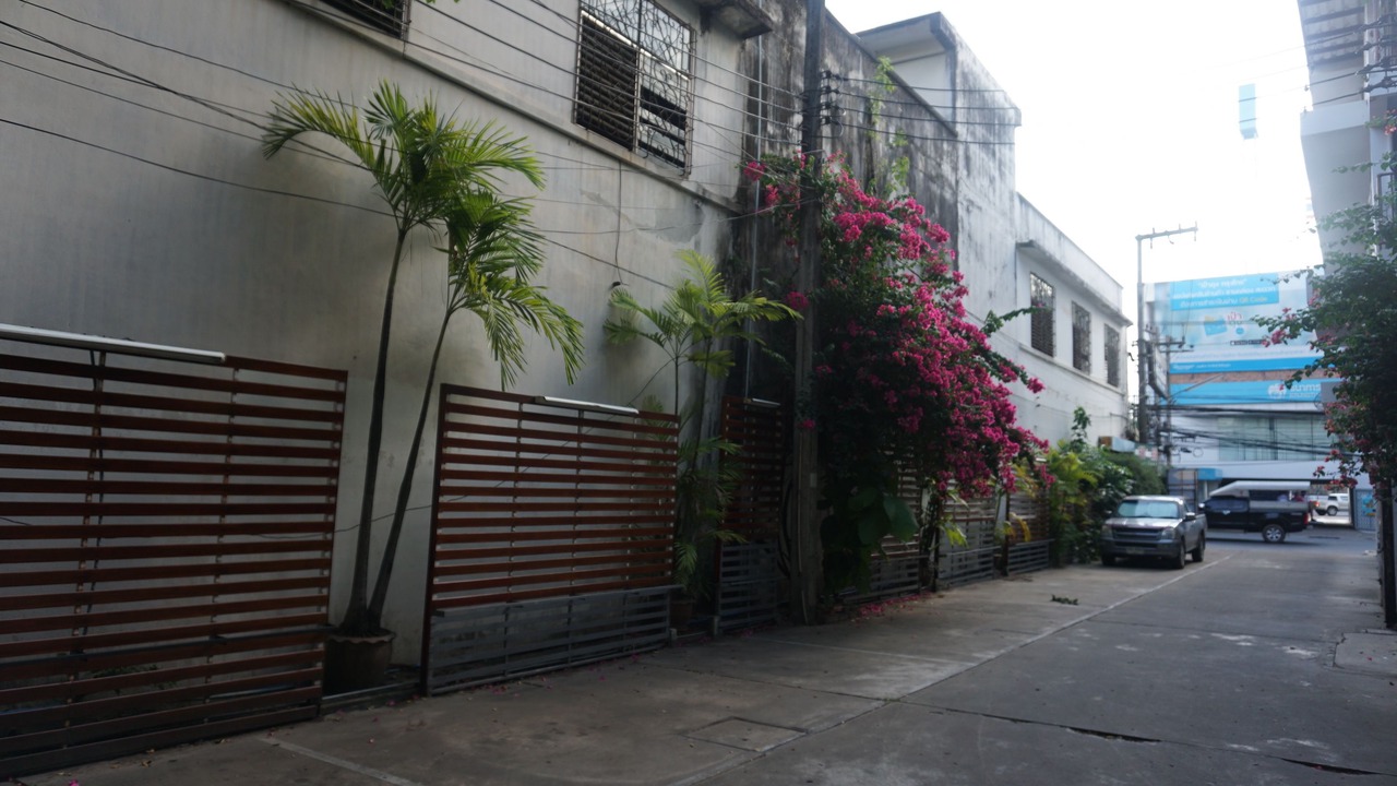 Photo of Outdoor in Sisaket
