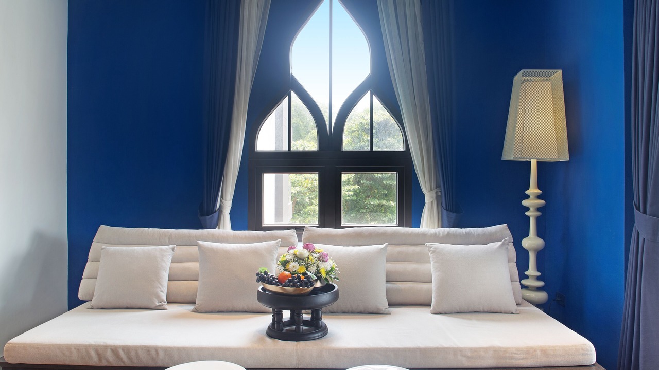 Photo of Bedroom in Chakphong