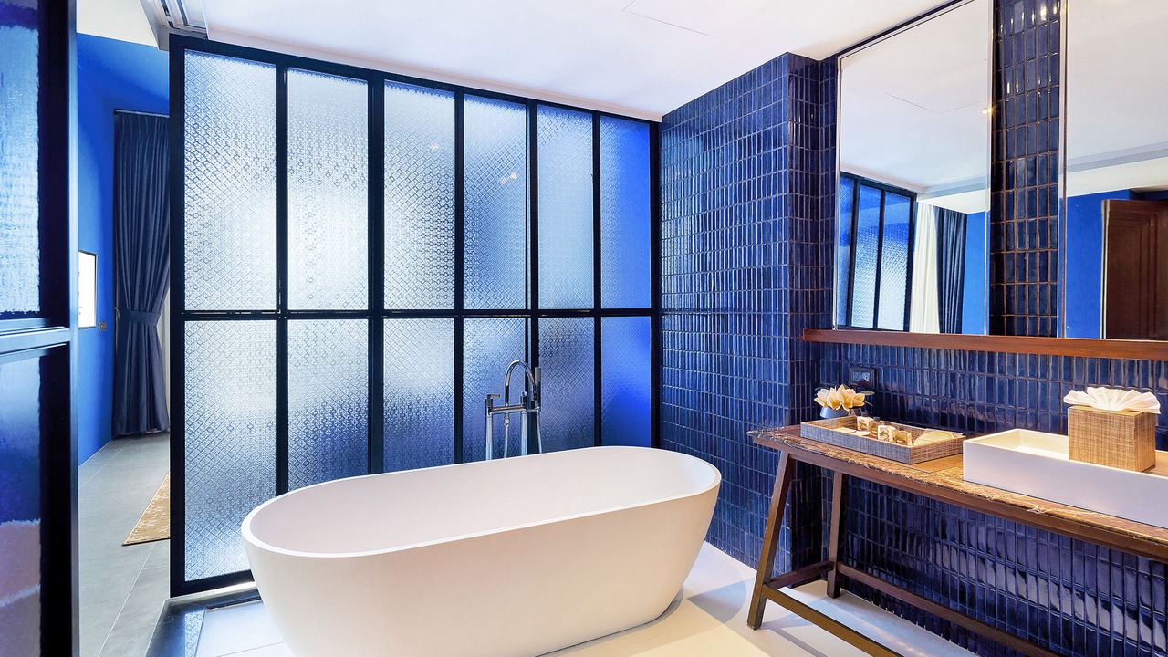 Photo of Bathroom in Chakphong