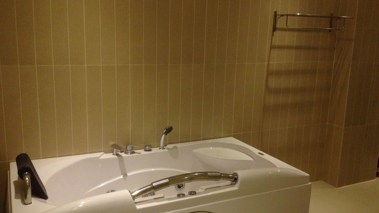 Photo of Bathroom in Thanh Hoa
