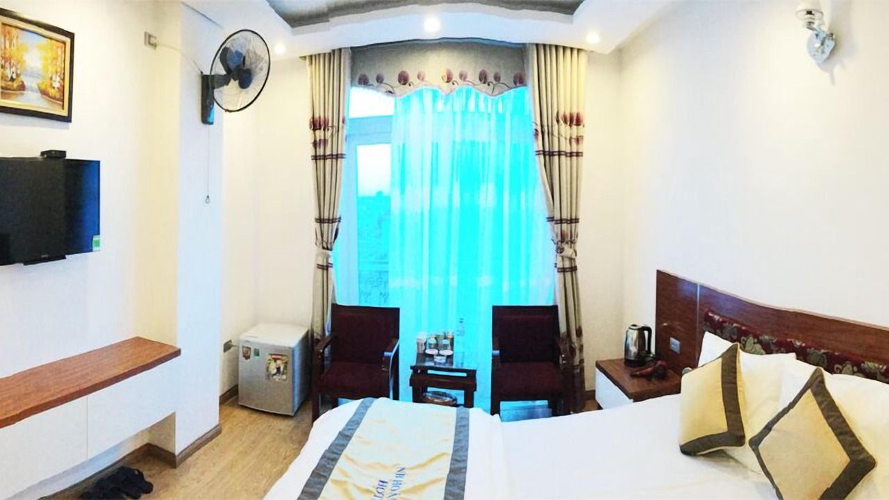 Photo of Bedroom in Thanh Hoa